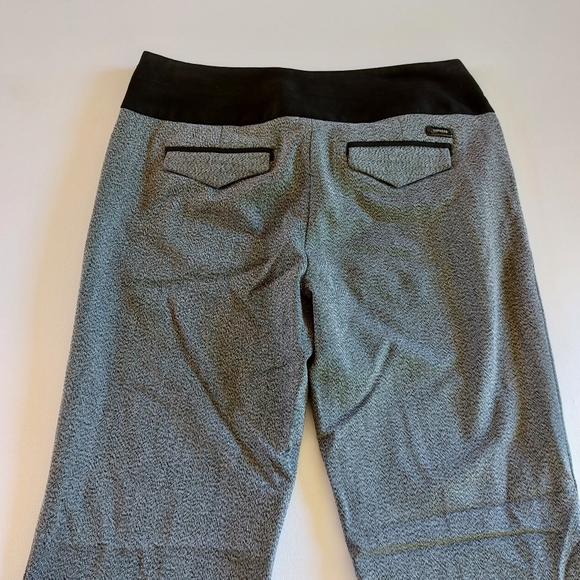 Express Editor dress slacks size 0 regular length - Picture 4 of 13